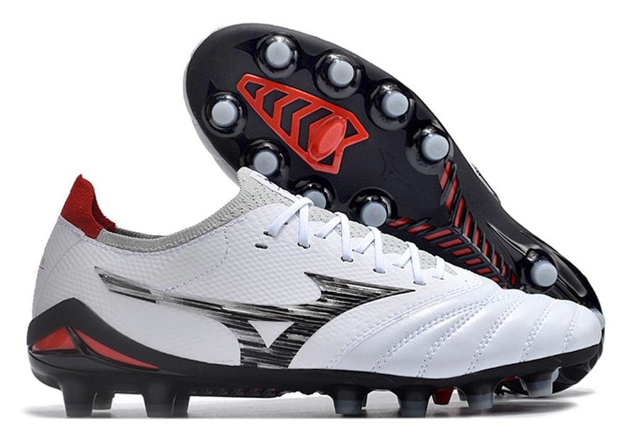 Mizuno Morelia Neo Iv Beta Elite FG Size 39-45-56797275